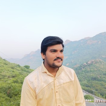 IMG-20221129-WA0017